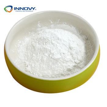 Barium sulfate - Large Chemical Raw Materials and Products Supplier - Shanghai Innovy Chemical New Materials Co., Ltd.